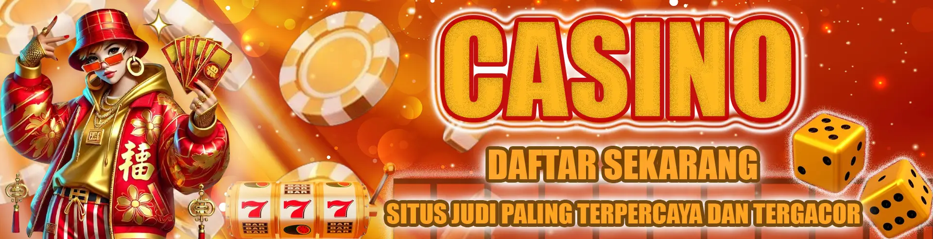 Banner bocor4d.info